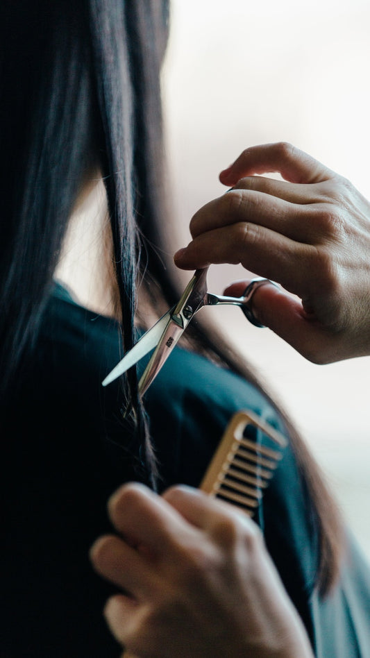 How To Get The Most Out Of Our Loyalty Program