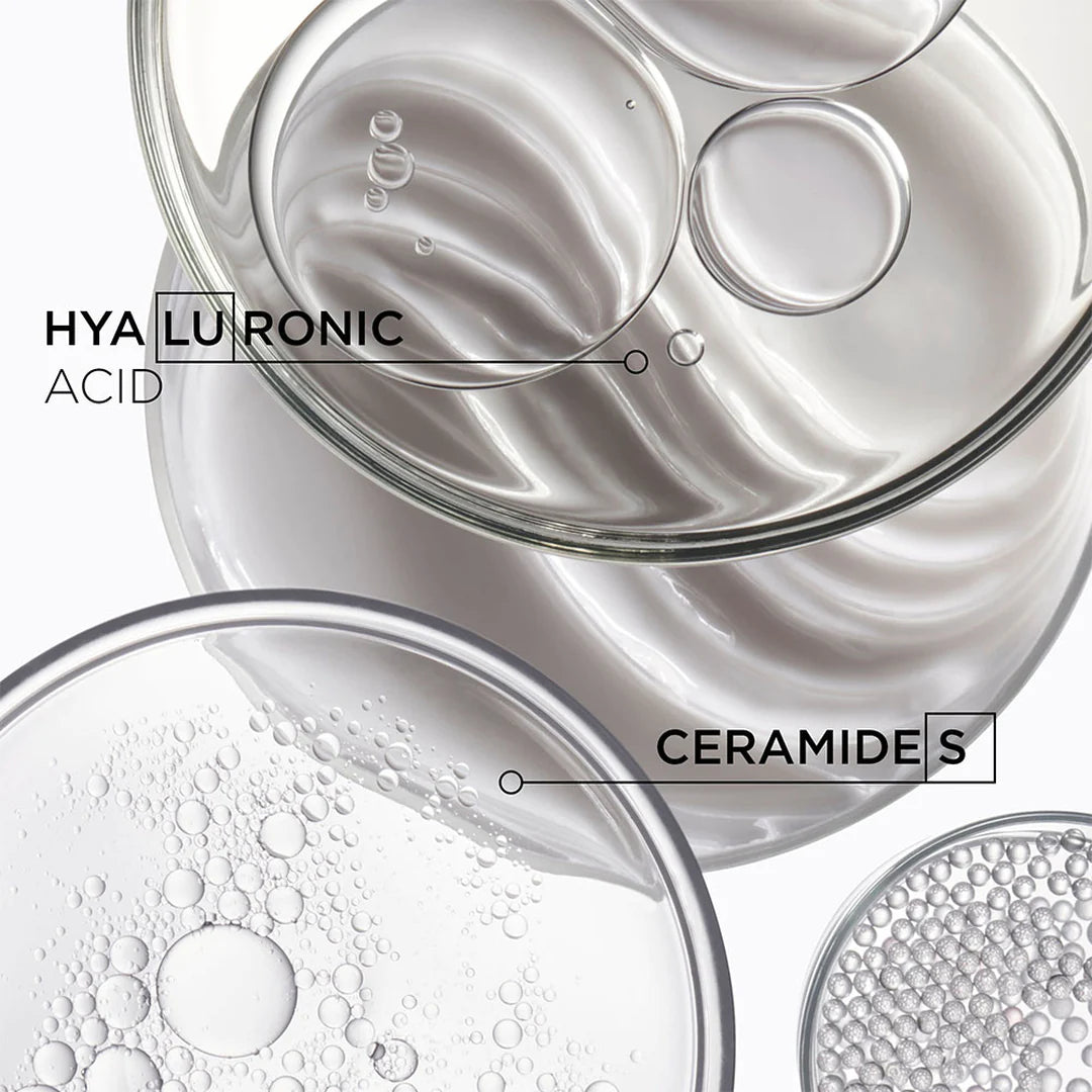 Kérastase Densifique Fresh Affair Dry Shampoo Thinning Hair Set
