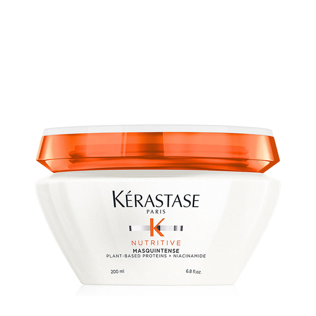 Kerastase Nutritive Masquintense Hair mask