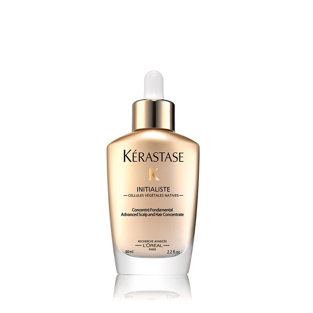 Kerastase Initialiste Scalp & Hair Serum