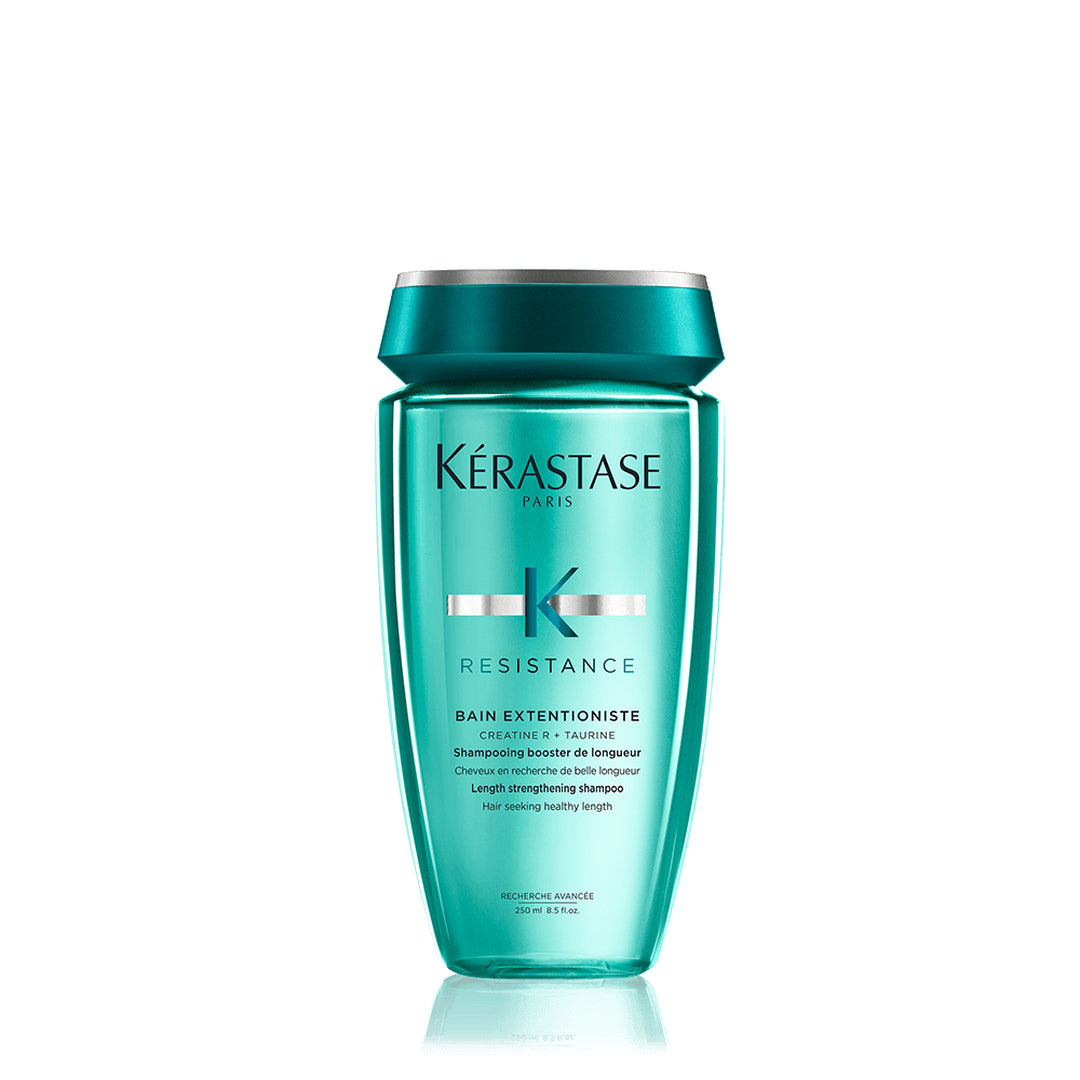 Kérastase Resistance Bain Extentioniste Shampoo | Salon de Demain