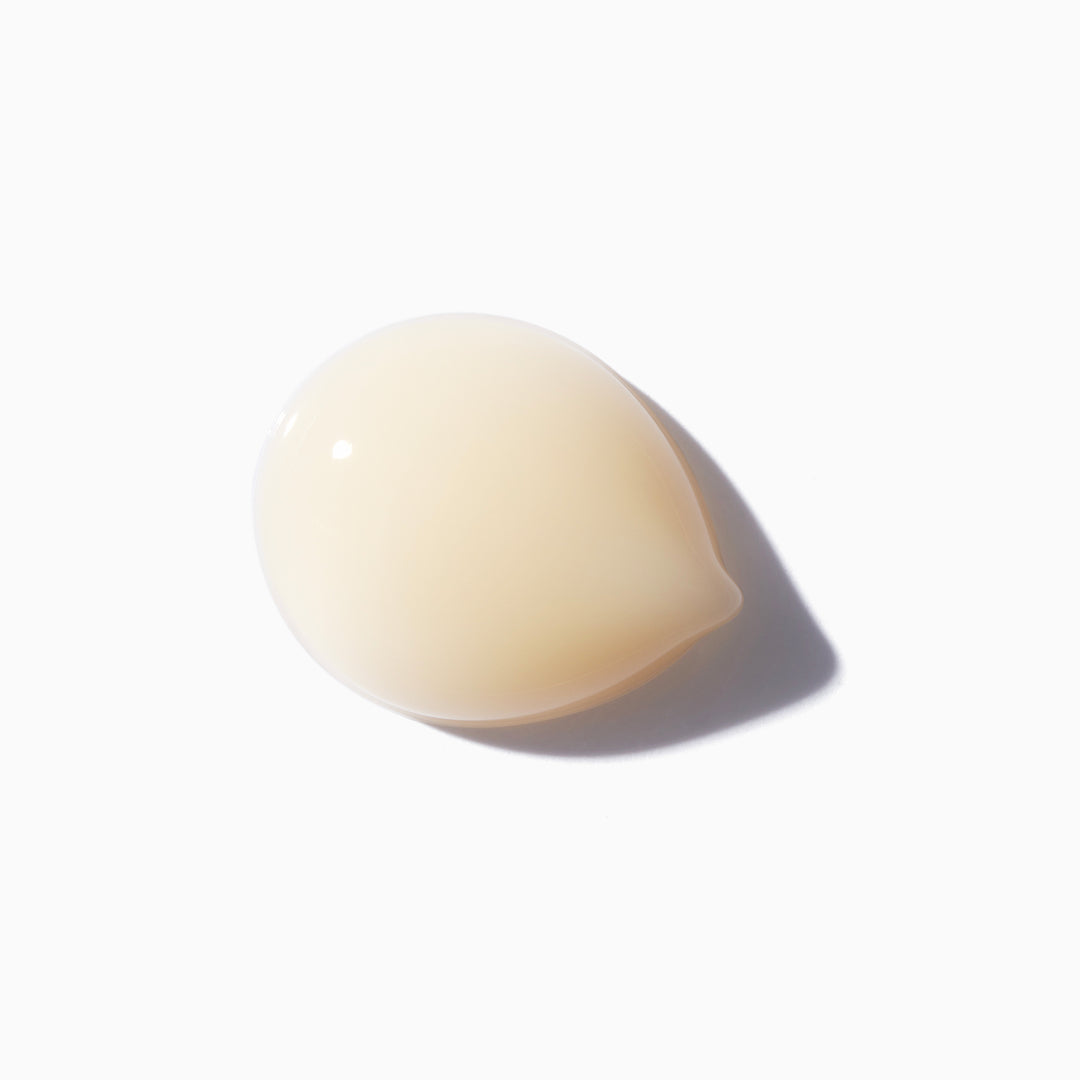 Kerastase Nutritive 8h Magic Night Serum Texture