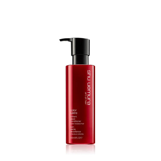 Shu Uemura Color Lustre Conditioner