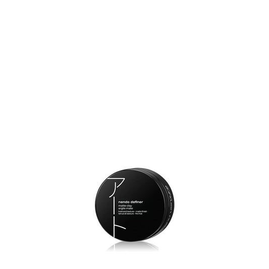 Shu Uemura Hold & Control Nendo Definer