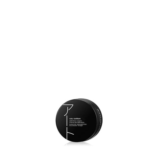 Shu Uemura Hold & Control Uzu Contro