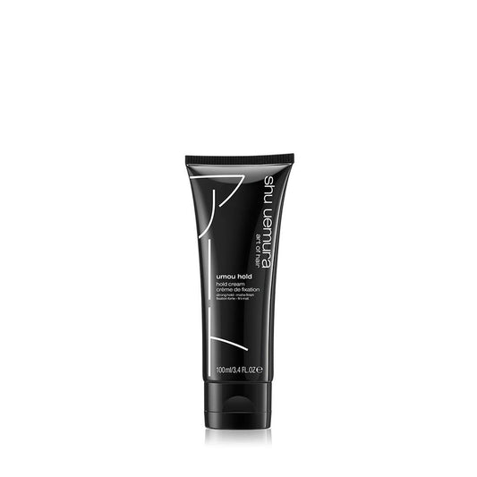 Shu Uemura Hold & Control Umou Hold