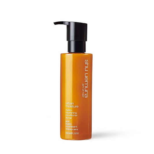 Shu Uemura Urban Moisture Conditioner