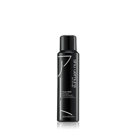Shu Uemura Smooth & Sleek Tsuyu Sleek