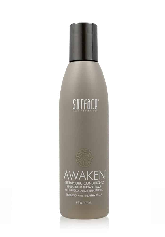 Surface Hair Awaken Therapeutic Conditioner 6 oz. at Forever Young 1