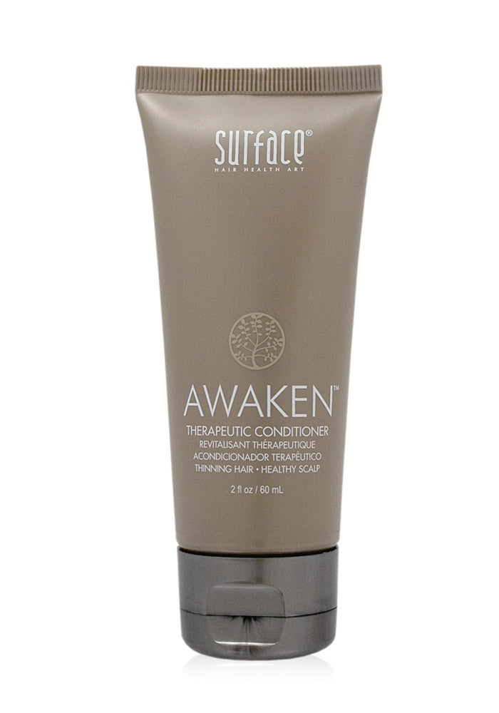 Surface Hair | Awaken Therapeutic Conditioner