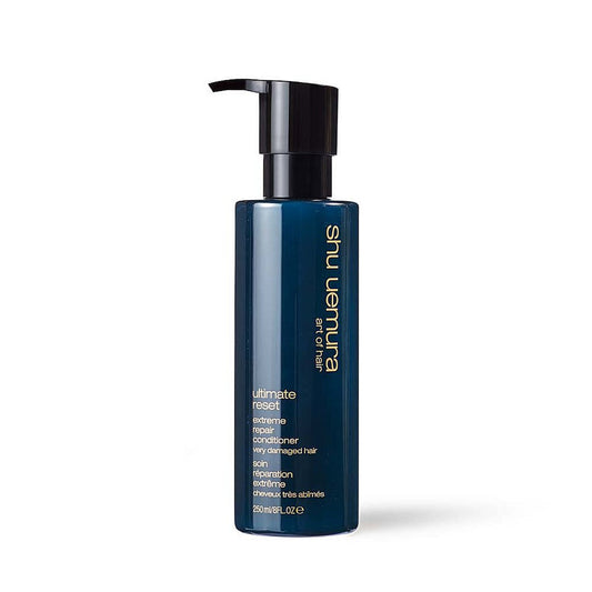 Shu Uemura Ultimate Reset Conditioner