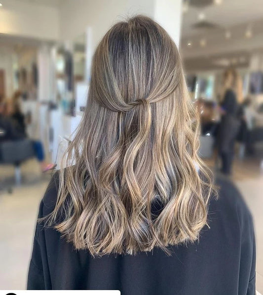 Inspiration Hair Style Image Gallery Salon de Demain