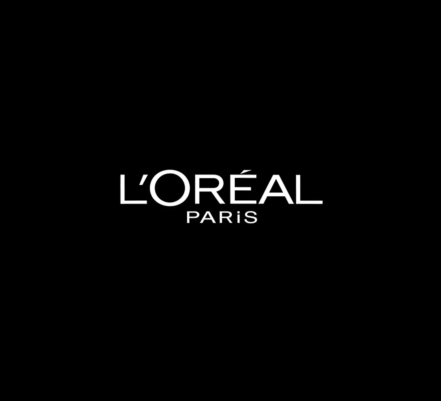 L'Oréal Professionnel