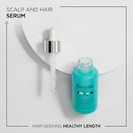 kerastase resistance serum extentioniste hair serum product details