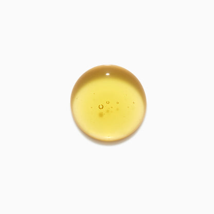 kerastase elixir ultime le bain shampoo texture