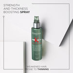 Genesis Homme Thickening Hair Care Set for Men