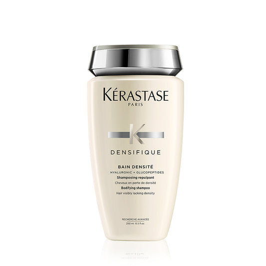 Bain Densite Shampoo
