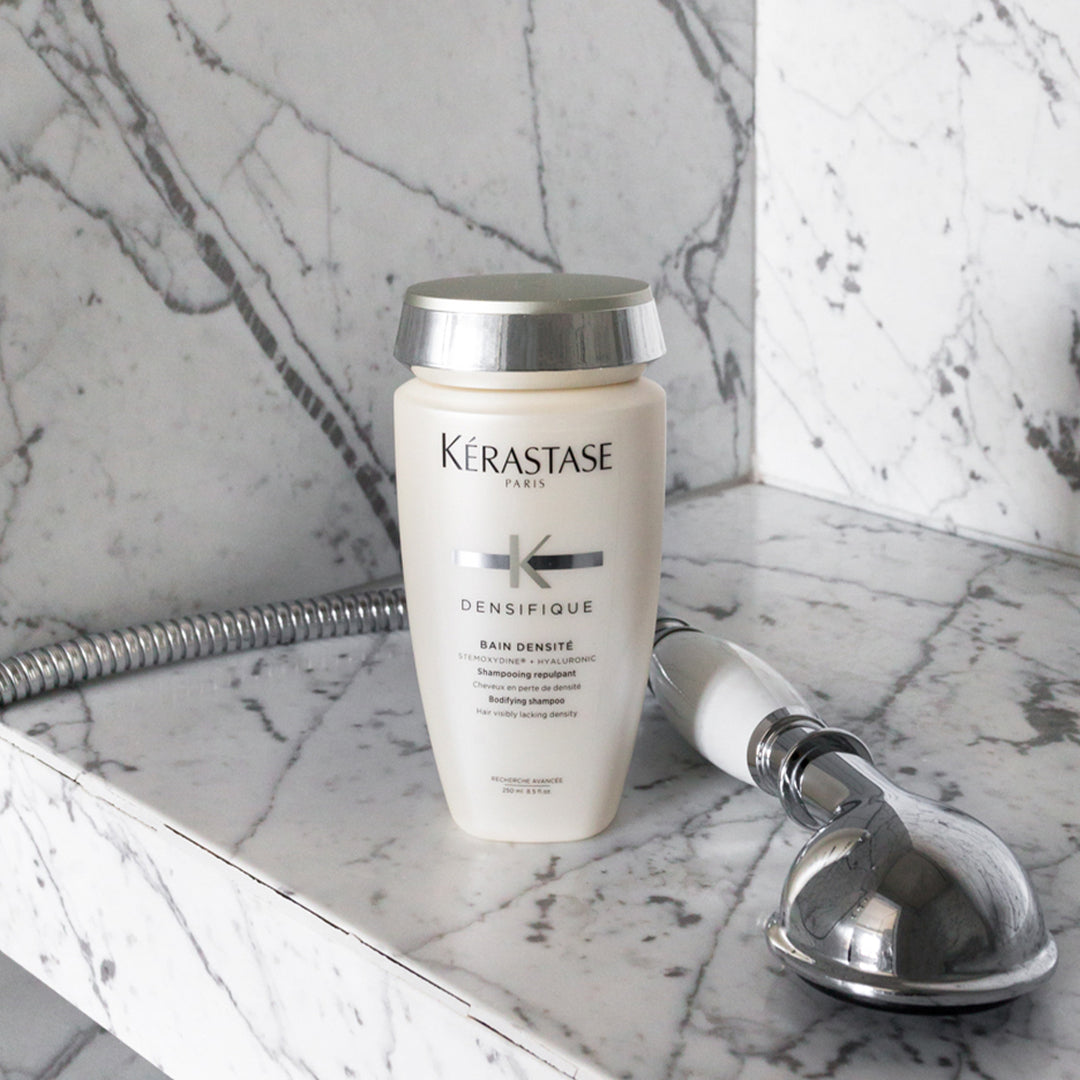 Densifying Shampoo & Scalp Serum Duo Set