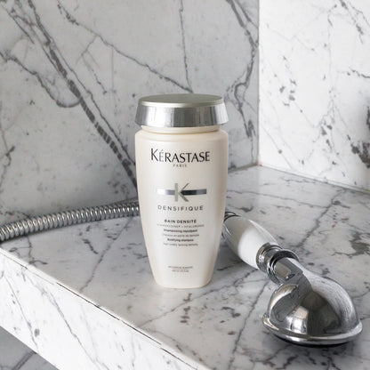 Densifying Shampoo & Scalp Serum Duo Set
