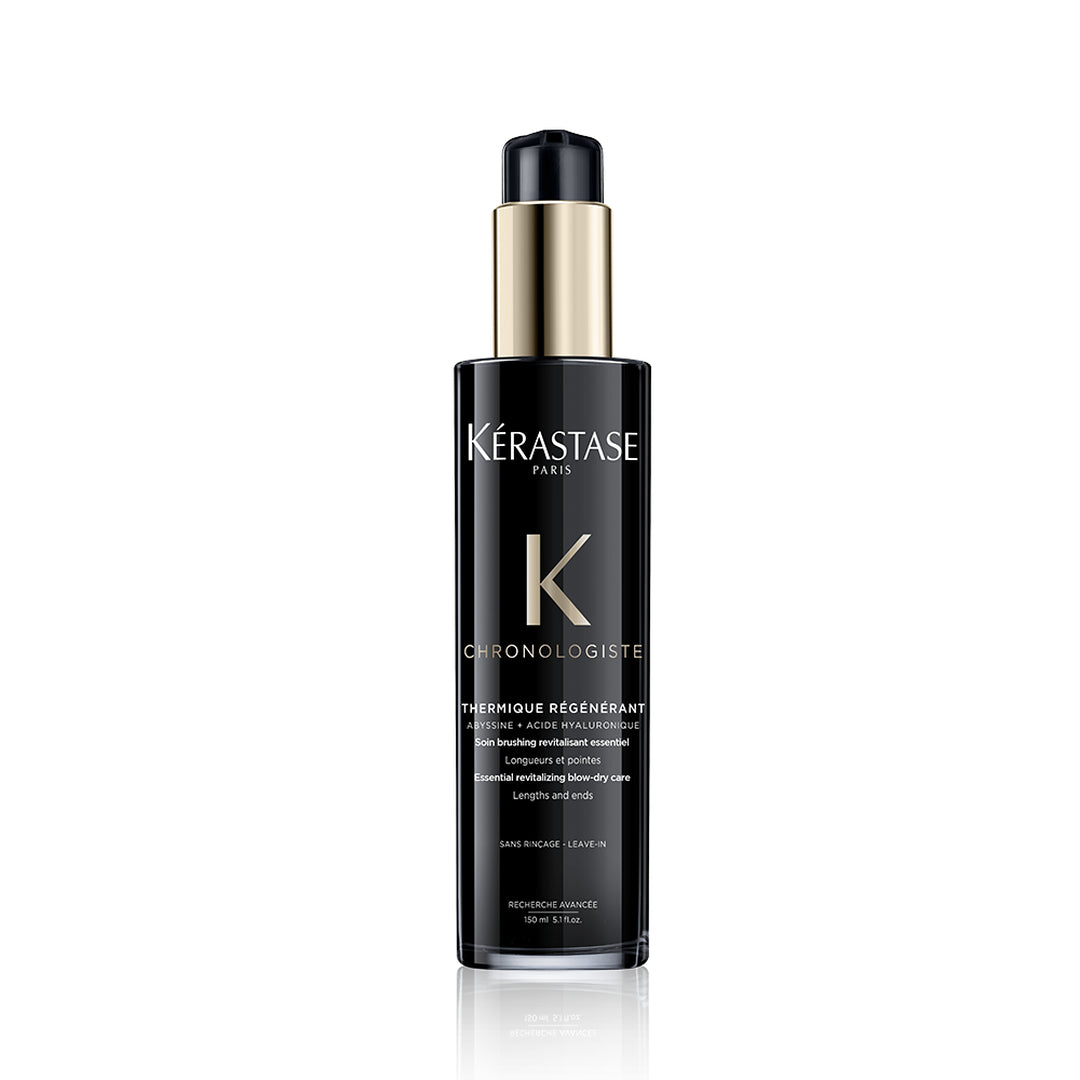 Rebalance & Protect Scalp Hair Care Set