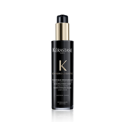 Rebalance & Protect Scalp Hair Care Set