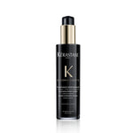 Rebalance & Protect Scalp Hair Care Set