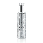 L'incroyable Blowdry Hair Lotion