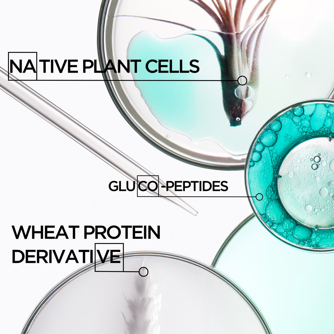 kerastase resistance bain therapiste shampoo ingredients