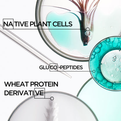 kerastase resistance bain therapiste shampoo ingredients