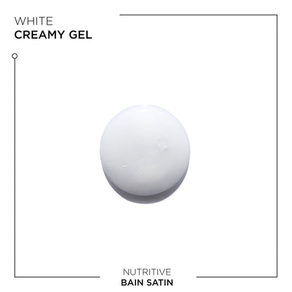 Bain Satin Shampoo