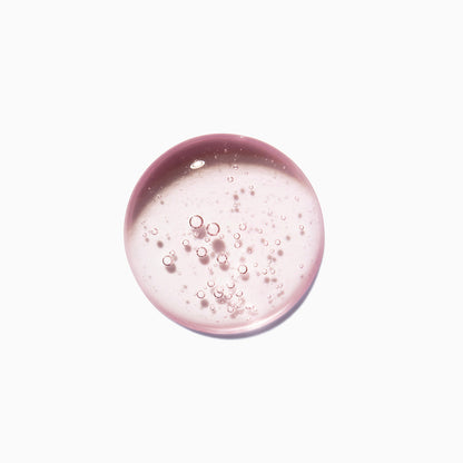kerastase chroma absolu bain riche chroma respect shampoo texture