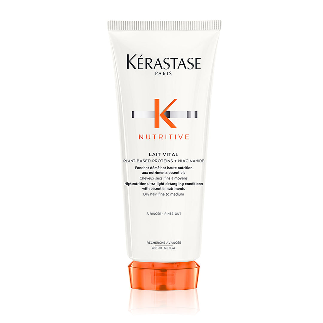 Kerastase Nutritive Lait Vital Conditioner