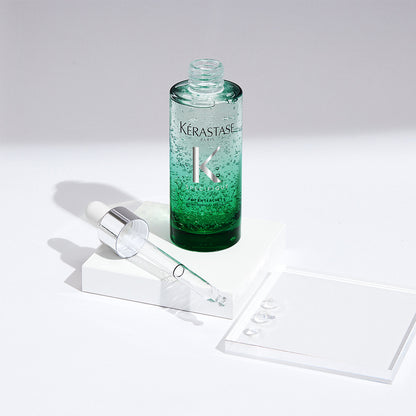 Densifying Shampoo & Scalp Serum Duo Set