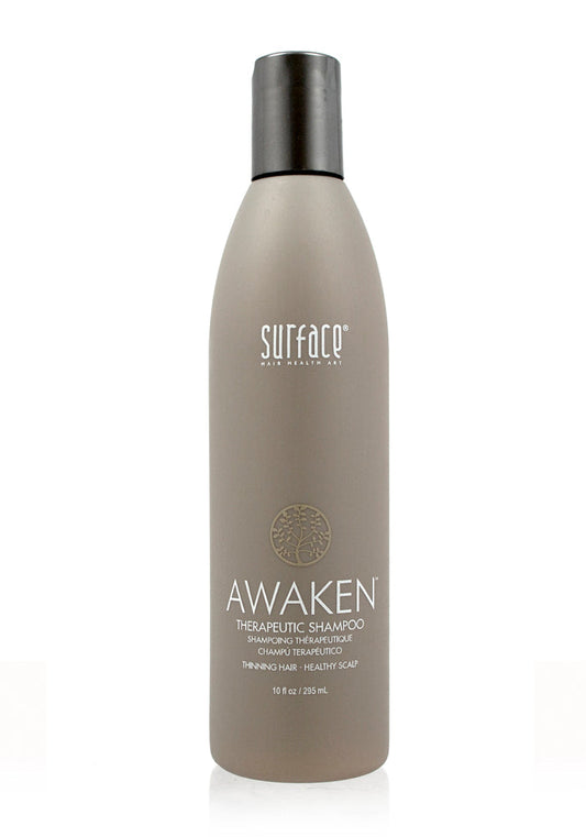 Awaken Shampoo by Surface Hair