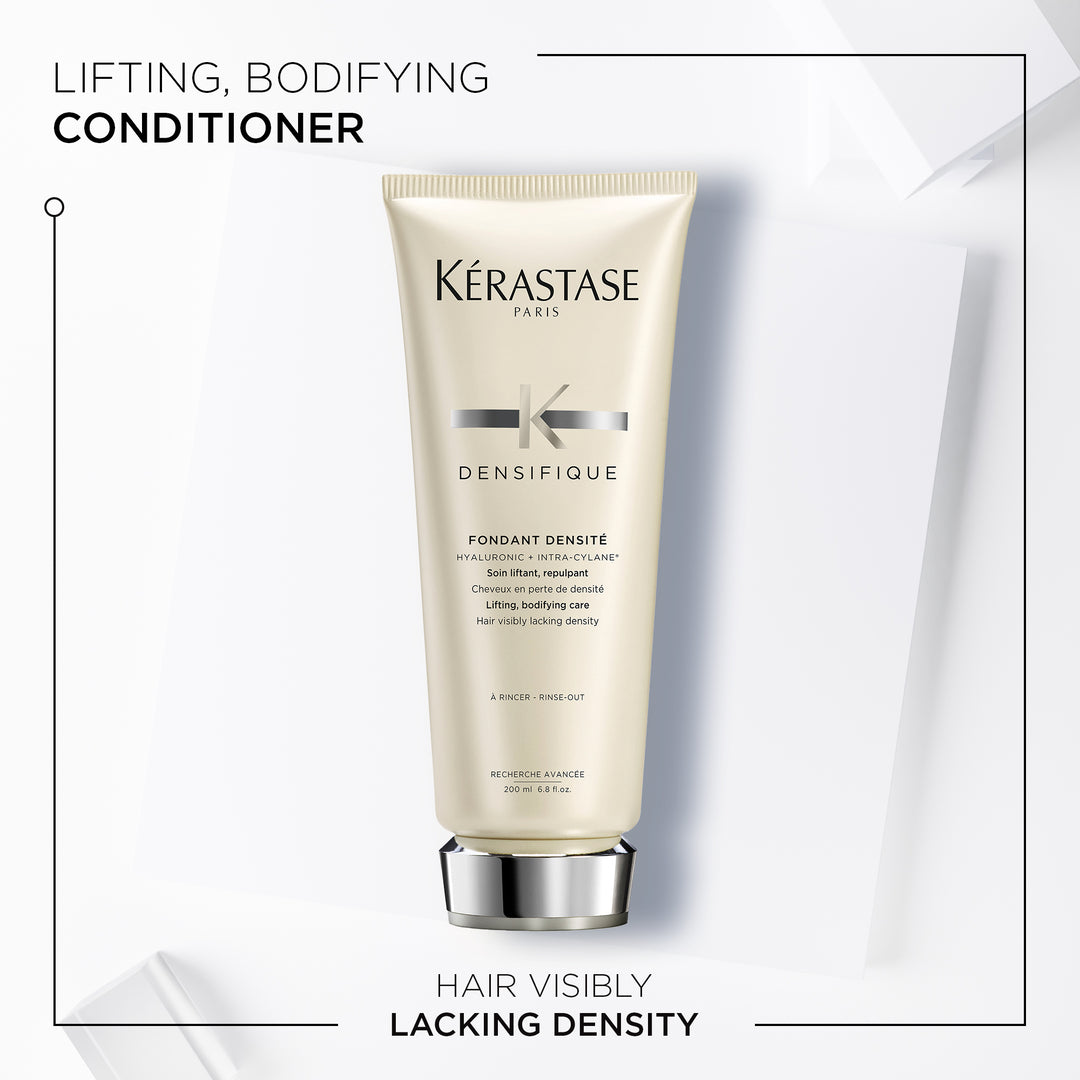 Kerastase Densifique Fondant Densite Conditioner product details
