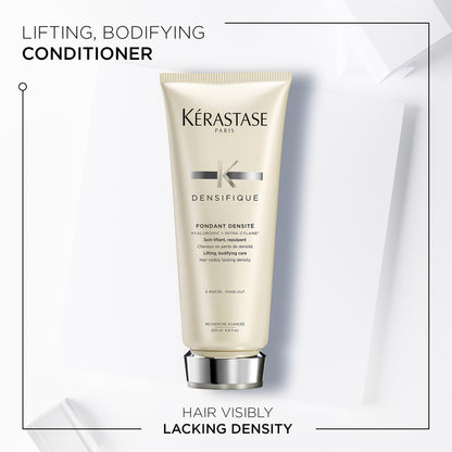 Kerastase Densifique Fondant Densite Conditioner product details