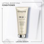 Kerastase Densifique Fondant Densite Conditioner product details