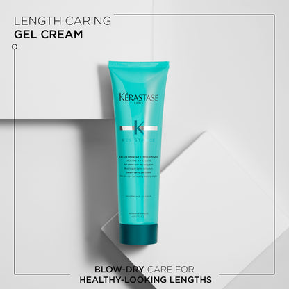 kerastase resistance extentioniste thermique blow dry primer product details