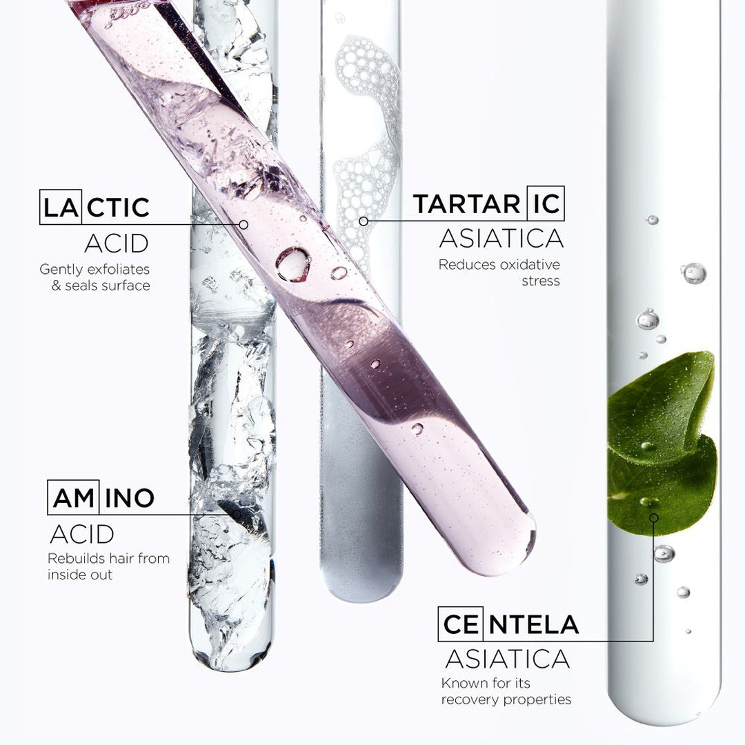kerastase chroma absolu serum chroma thermique hair serum duo set