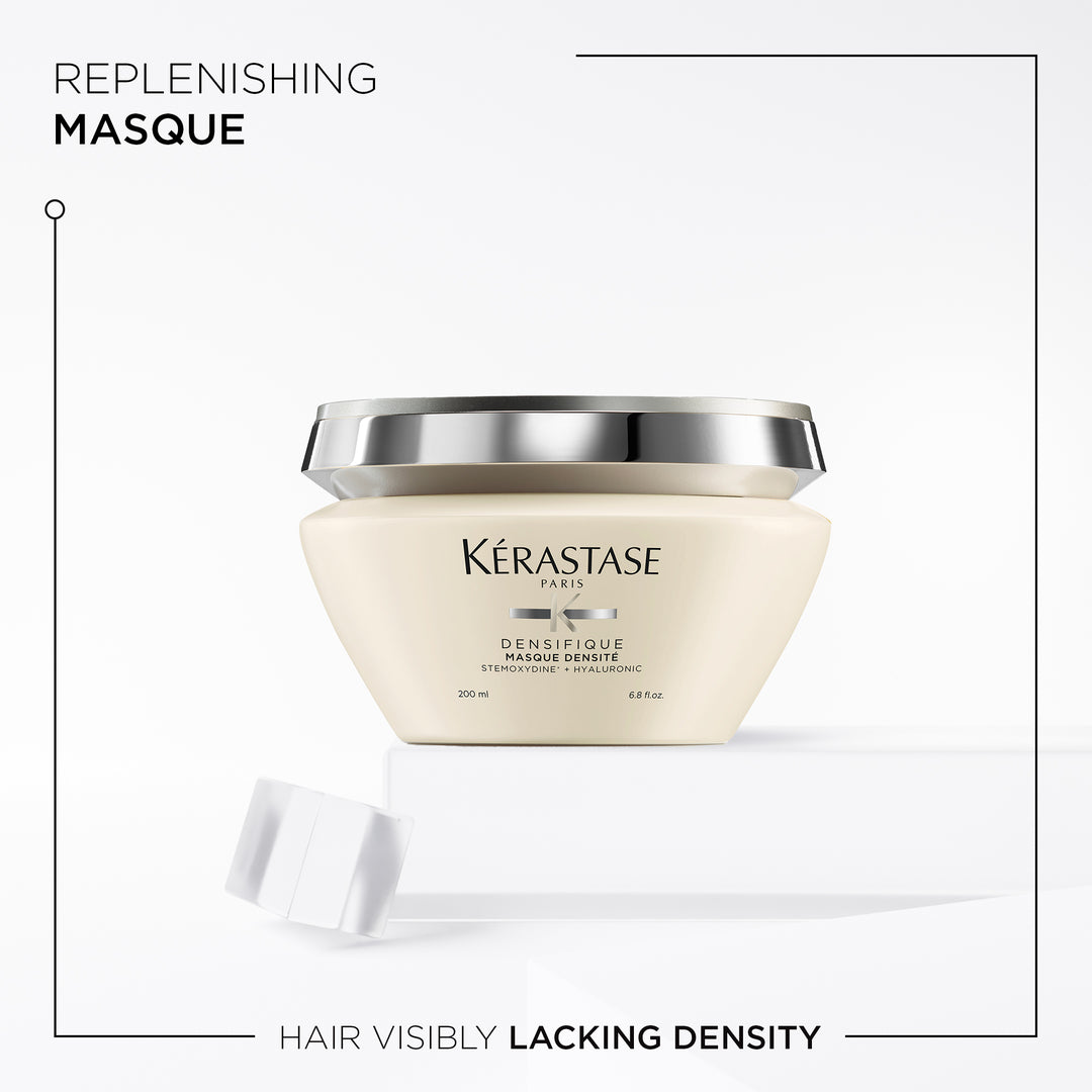 Kerastase Densifique Masque Densite Hair Mask product details