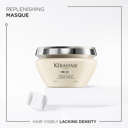 Kerastase Densifique Masque Densite Hair Mask product details
