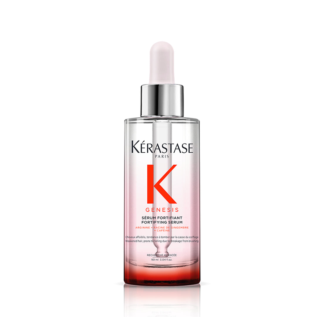 kerastase genesis serum fortifiant hair serum