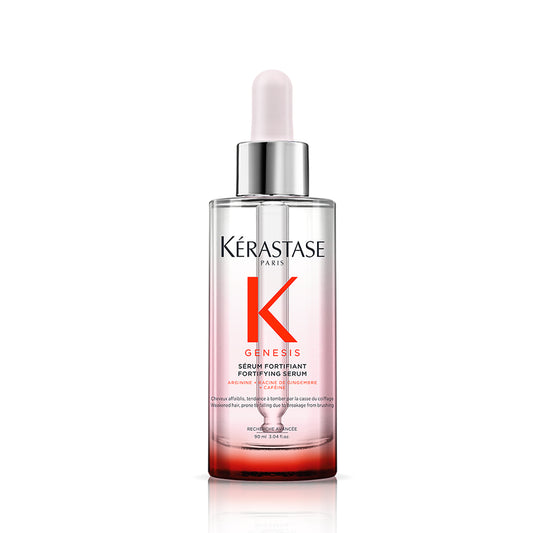 kerastase genesis serum fortifiant hair serum