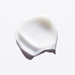 kerastase genesis masque reconstituant hair mask texture