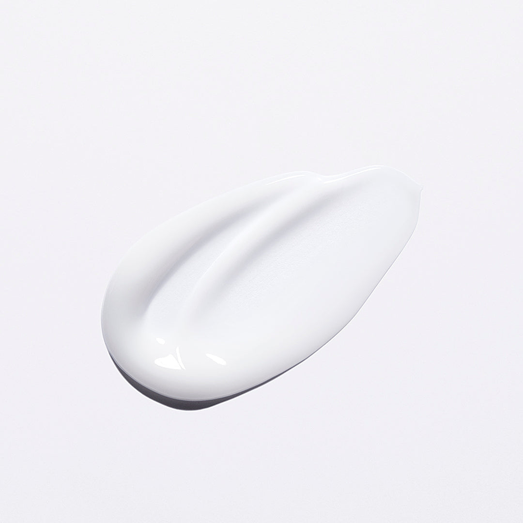 Kerastase Chronologiste Thermique Regenerant Blow Dry Primer texture