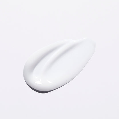 Kerastase Chronologiste Thermique Regenerant Blow Dry Primer texture