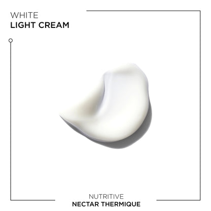 Kerastase Nutritive Nectar Thermique Heat Protectant texture