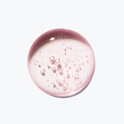 Kerastase Refillable Luxury Pouches Chroma Absolu texture