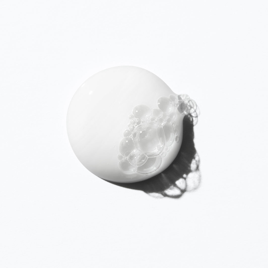 Bain Hydratation Douceur Shampoo
