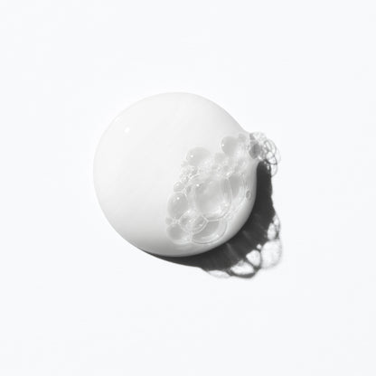 Bain Hydratation Douceur Shampoo